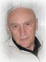 Stanislav FLANDERA