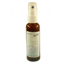 EPAM 20 - univerzálny spray