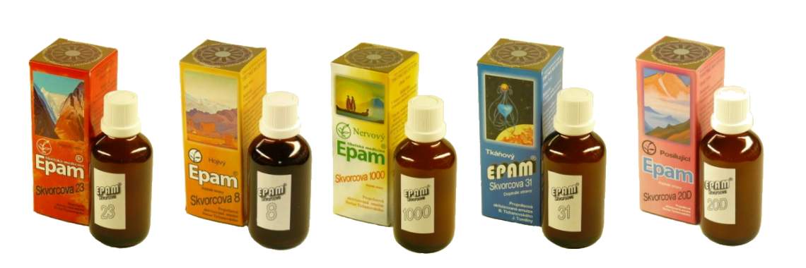 EPAM