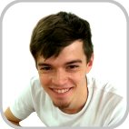 Aj Vy sa môžete stať úspešným masérom !!!