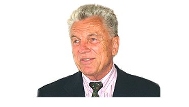 Skolióza, kyfóza a ich rehabilitačná liečba - odborný seminár v masérskej škole REMINY Turčianske Teplice