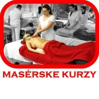 Rekvalifikačné masérske kurzy