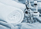 Aromaterapia